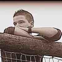 Steven Jenkinson