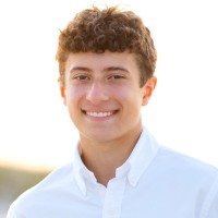 Harrison Carr