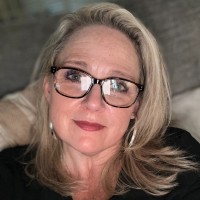 Tanya Talbot