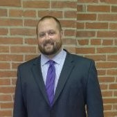 Justin Homeyer