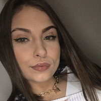 Eduarda Silva de Souza