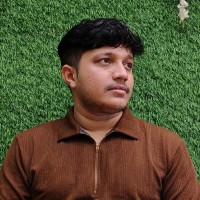 Nilesh Dabhole