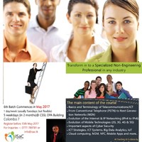 Manodha Gamage (Dr.)