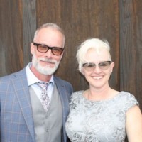 Felix And Terri Gerasco