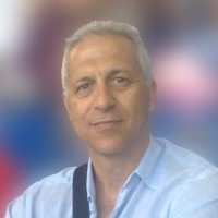 Giuseppe Libbi