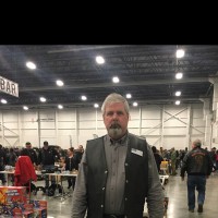 G Burkhart