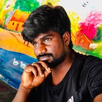 Sivaprakash Vasudevan