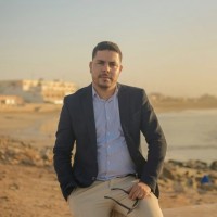 Mohamed Amribet