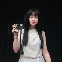 Uyen Chu