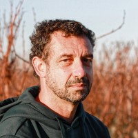 Laurent Deliere