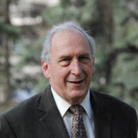 Daniel Sitar