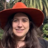 Elizabeth Sobel