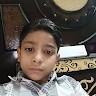 Mohd Tohid