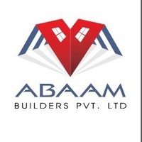 ABAAM BUILDERS