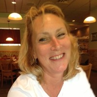Cheryl Mcintyre