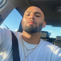 Eric Ytuarte