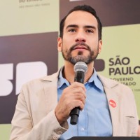 Nei Anderson Machado