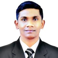 Chaminda Cooray