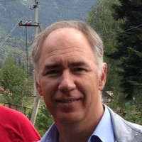 Vladimir Kadantsev