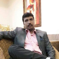 Murugan K
