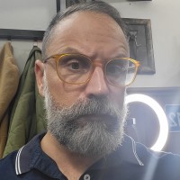 Tiago Fonseca Da Silva