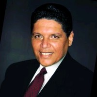 Clayton Souza