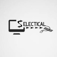 Rashmi Selectical