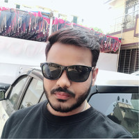 Rahul Shejwal