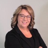 Patti Hawkey