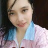Cherry Gil Carbonel