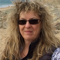 Michelle Thompson