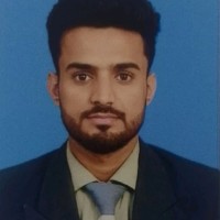 Kamran Ali