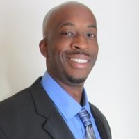 Jason Bryan