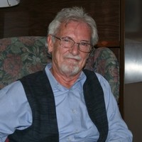 Peter J. Smyth, PhD