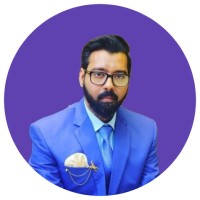 Saqib Ali