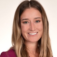 Anna Barner