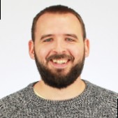 Florian Bosc