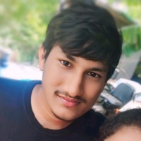 Sharon Raju