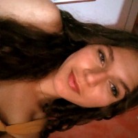 Brenda Rayane