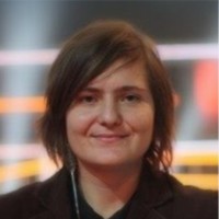 Anna Snitko