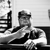 Randall Kinney