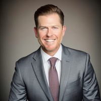 Ryan M. Brogan