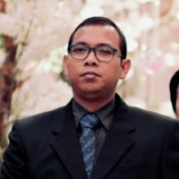 Erwin Ardianto