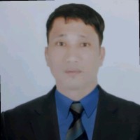 John Dirk Alapar