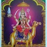 Vaghela Dipak