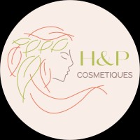 HetP cosmetiques