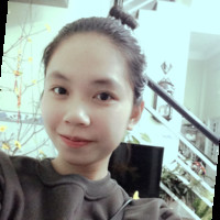 Trân Nguyễn