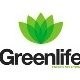 Austin Greenlife
