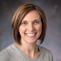 Jen Smith
