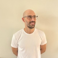 Martín Amado Pousa